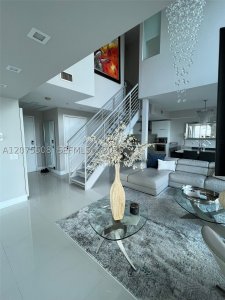 Comprar apartamento no Infinity on Brickell 5210