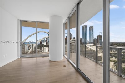 Property photo # 6
