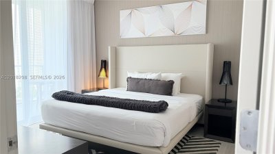 Comprar apartamento no Hyde Beach House R1103