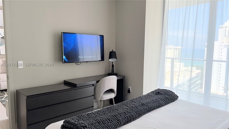 Condo for sale at Hyde Beach House R1103