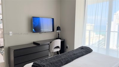 Comprar apartamento no Hyde Beach House R1103
