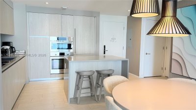 Comprar apartamento no Hyde Beach House R1103