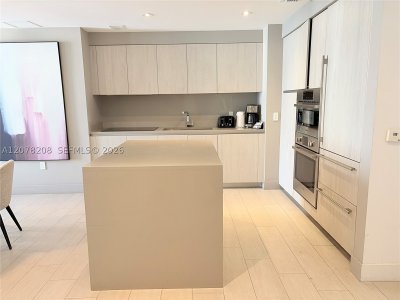 Comprar apartamento no Hyde Beach House R1103