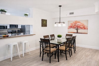 Comprar apartamento en Porto Bellagio 3105