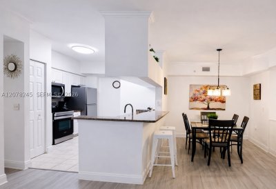 Comprar apartamento en Porto Bellagio 3105