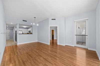 Comprar apartamento en Ten Aragon 1601