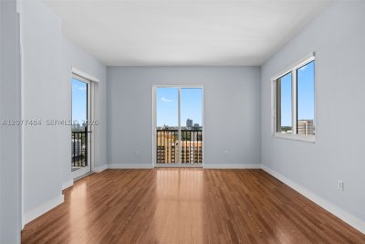 Comprar apartamento en Ten Aragon 1601