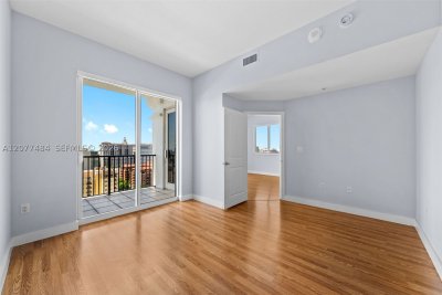 Comprar apartamento en Ten Aragon 1601