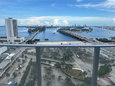 Property photo # 2