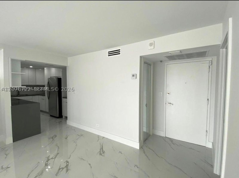 Apartment for rent at Maison Grande CU -1033