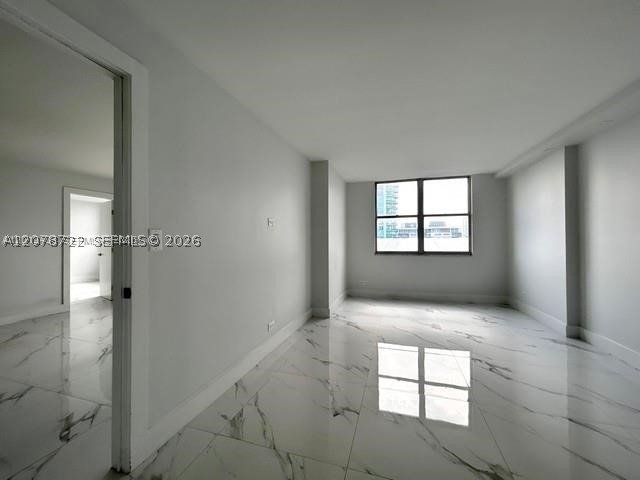 Apartment for rent at Maison Grande CU -1033