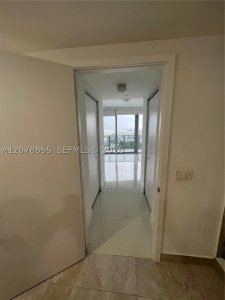 Comprar apartamento en Aria on The Bay 3100