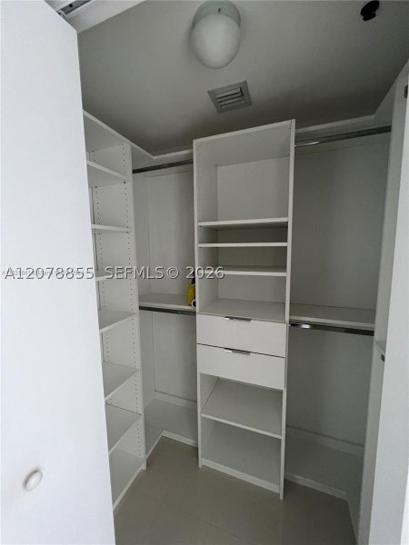 Comprar apartamento en Aria on The Bay 3100