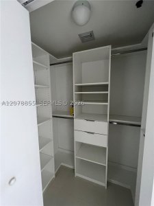 Comprar apartamento en Aria on The Bay 3100