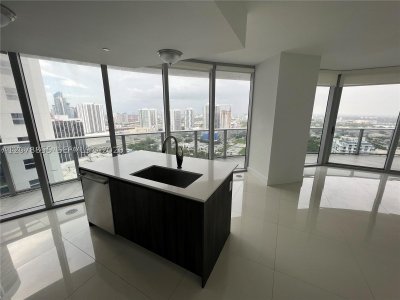 Comprar apartamento no Aria on The Bay 3100