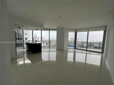 Comprar apartamento no Aria on The Bay 3100