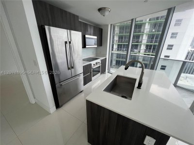 Comprar apartamento no Aria on The Bay 3100