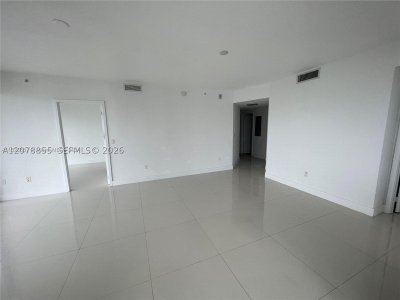 Comprar apartamento no Aria on The Bay 3100