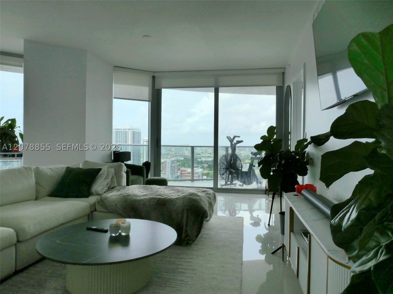 Comprar apartamento en Aria on The Bay 3100