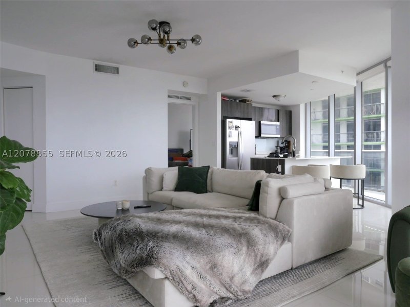 Comprar apartamento en Aria on The Bay 3100