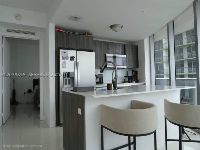 Comprar apartamento en Aria on The Bay 3100