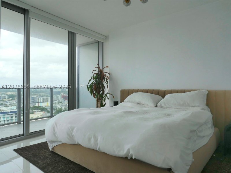 Comprar apartamento en Aria on The Bay 3100