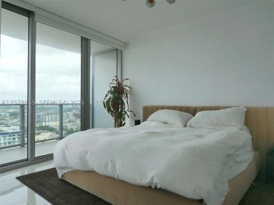 Comprar apartamento en Aria on The Bay 3100
