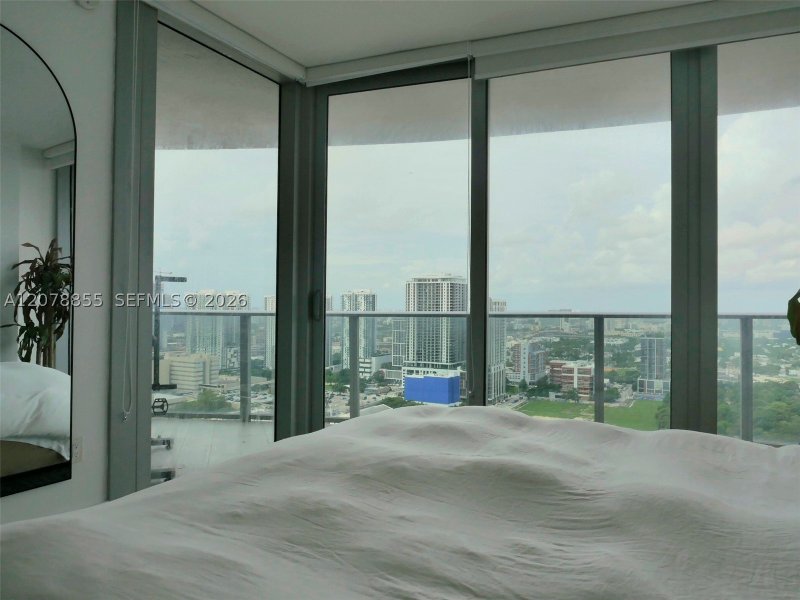 Comprar apartamento en Aria on The Bay 3100