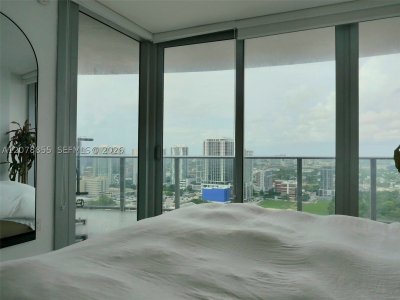 Comprar apartamento en Aria on The Bay 3100