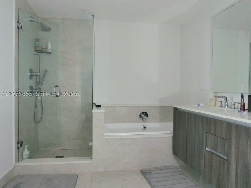 Comprar apartamento en Aria on The Bay 3100