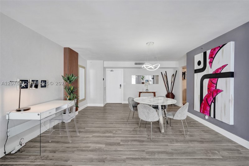 Comprar apartamento en Carlisle On The Ocean 1109