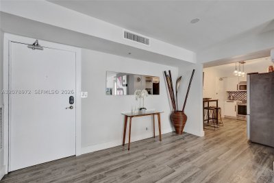 Comprar apartamento en Carlisle On The Ocean 1109