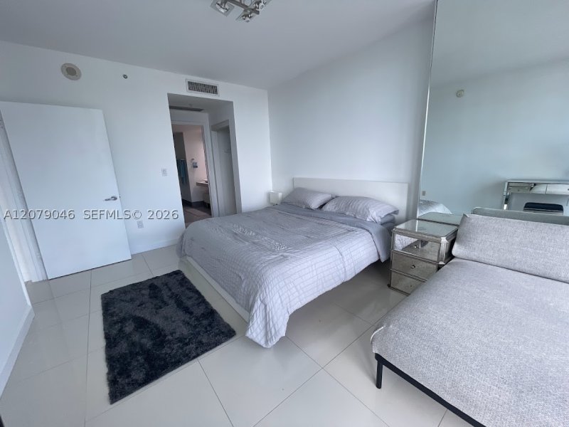 Alquiler de apartamento en Mint at Riverfront 3504