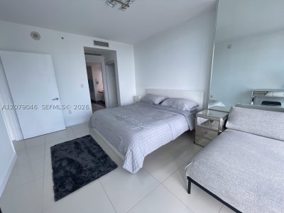 Aluguel de apartamento no Mint at Riverfront 3504