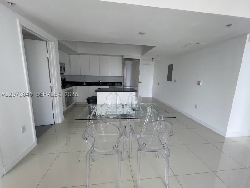 Alquiler de apartamento en Mint at Riverfront 3504
