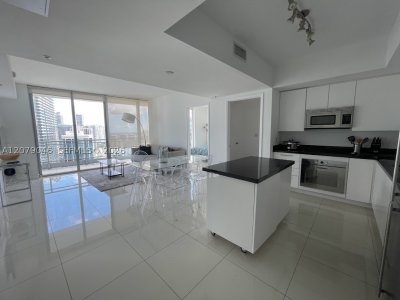 Aluguel de apartamento no Mint at Riverfront 3504