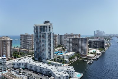 Ocean Marine Yacht Club Apt #M6