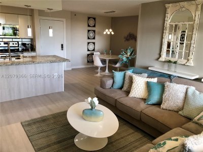 Property photo # 2