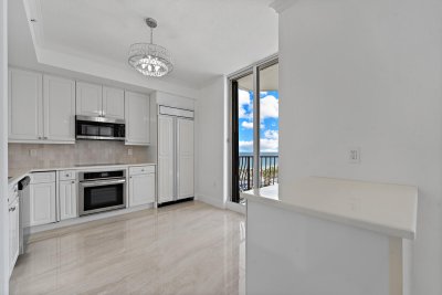 Comprar apartamento no Jackson Tower 1604