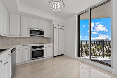 Comprar apartamento no Jackson Tower 1604