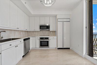 Comprar apartamento no Jackson Tower 1604