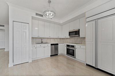 Comprar apartamento no Jackson Tower 1604