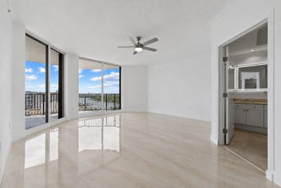 Comprar apartamento no Jackson Tower 1604