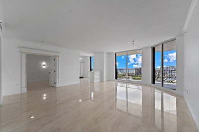 Comprar apartamento no Jackson Tower 1604