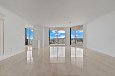Comprar apartamento no Jackson Tower 1604