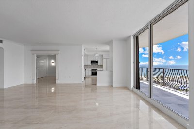 Comprar apartamento no Jackson Tower 1604