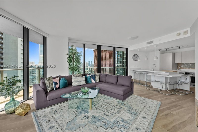 Comprar apartamento en Paraiso Bayviews 2006