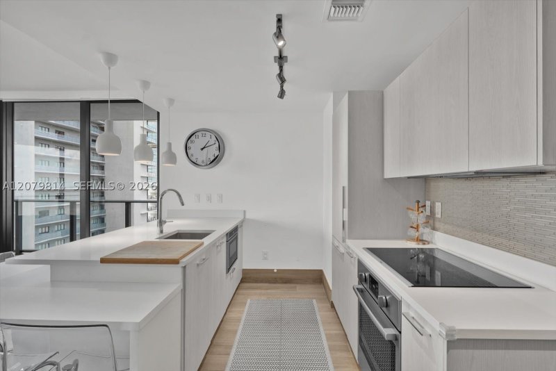 Comprar apartamento en Paraiso Bayviews 2006