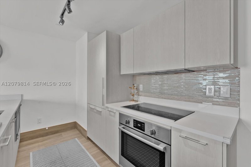 Comprar apartamento en Paraiso Bayviews 2006