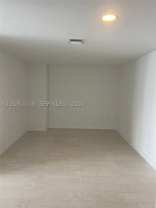 Alquiler de apartamento en 50 Biscayne 3407